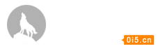 ㈀　㈀㔀瑞덯捫䡲䒍饥